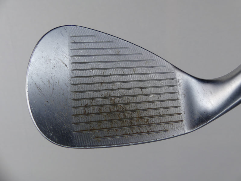 Callaway Mack Daddy 5 Jaws Wedge 54* C Grind