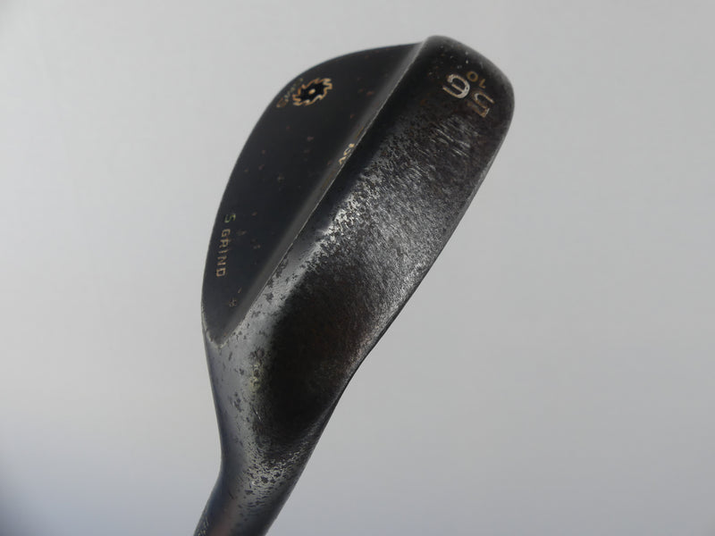 Titleist Vokey SM5 Wedge 56* S Grind