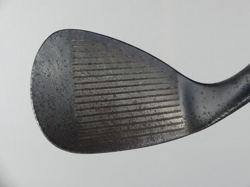Titleist Vokey SM5 Wedge 56* S Grind