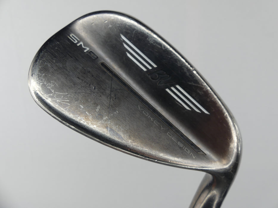 Titleist Vokey SM9 Wedge 52* F Grind