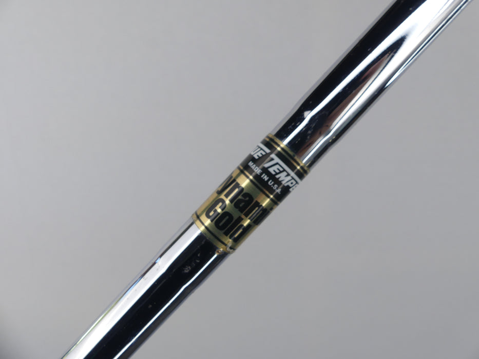 Titleist Vokey SM9 Wedge 52* F Grind