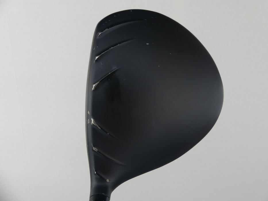 Ping G30 Driver 9.0* Regular Flex