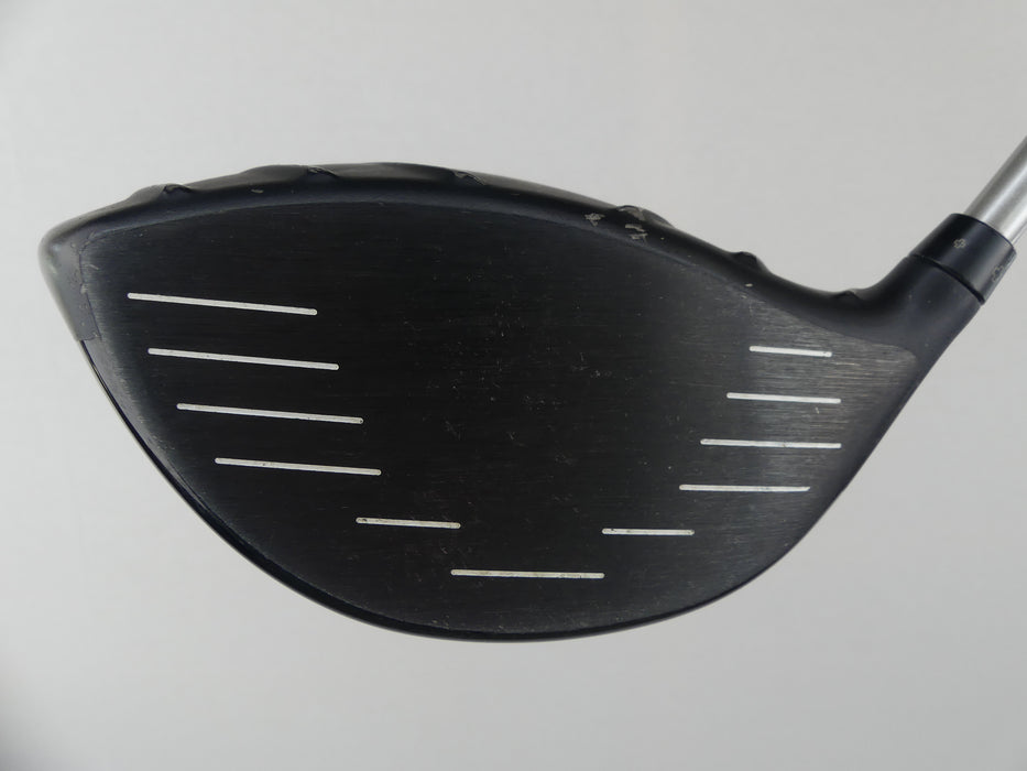Ping G30 Driver 9.0* Regular Flex