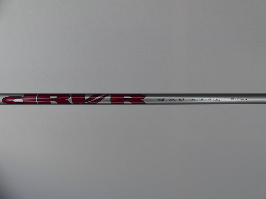 Ping G30 Driver 9.0* Regular Flex