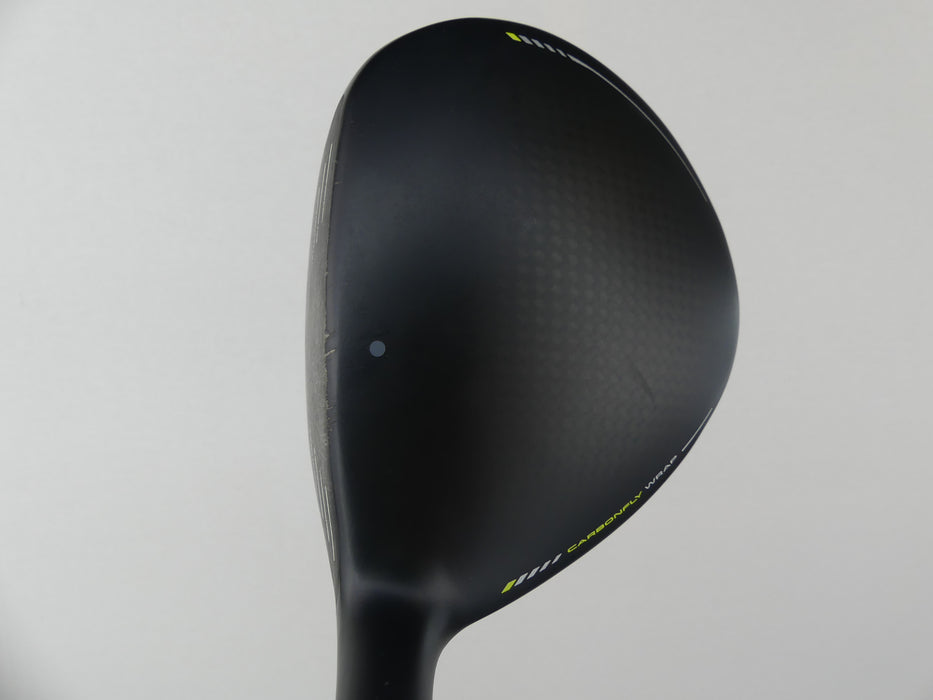 Ping G430 Max #3 Fairway Wood Stiff Flex