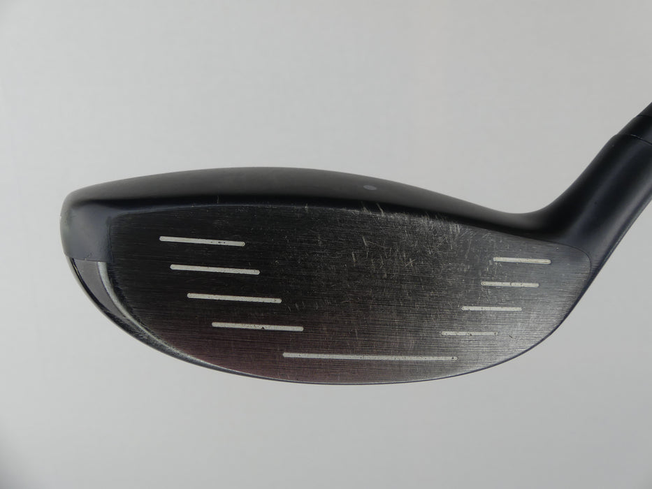 Ping G430 Max #3 Fairway Wood Stiff Flex