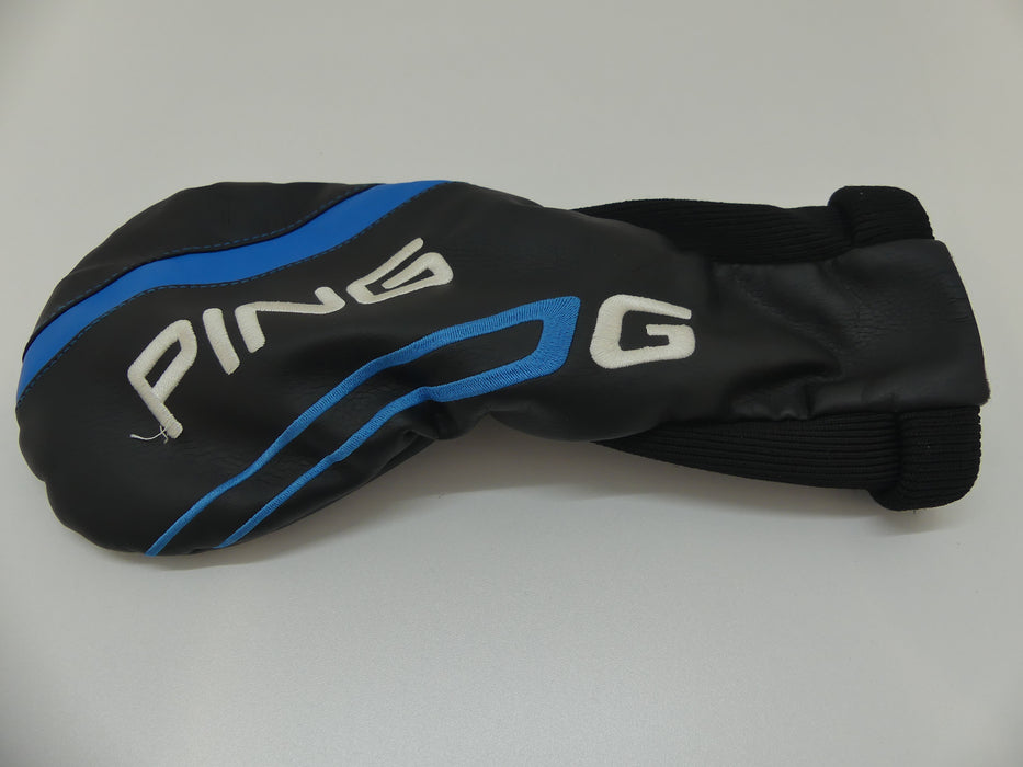 Ping G Driver Headcover