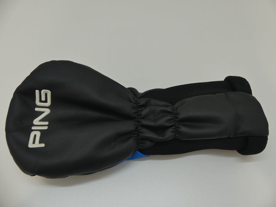 Ping G Driver Headcover