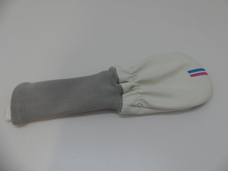 XXIO Series 12 Ladies Fairway Wood Headcover