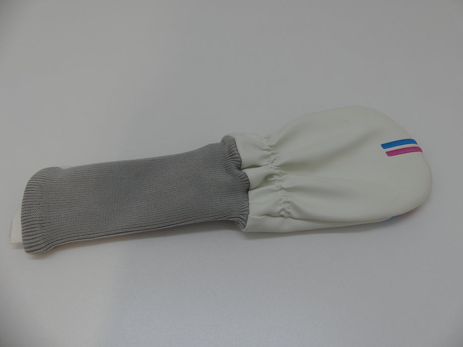 XXIO Series 12 Ladies Fairway Wood Headcover