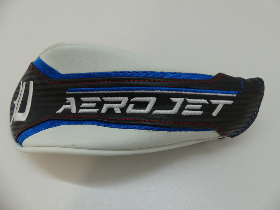 Cobra Aerojet Hybrid Headcover