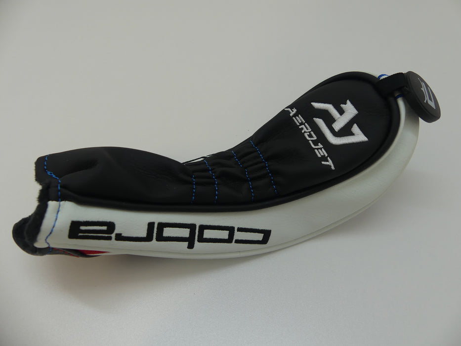 Cobra Aerojet Hybrid Headcover