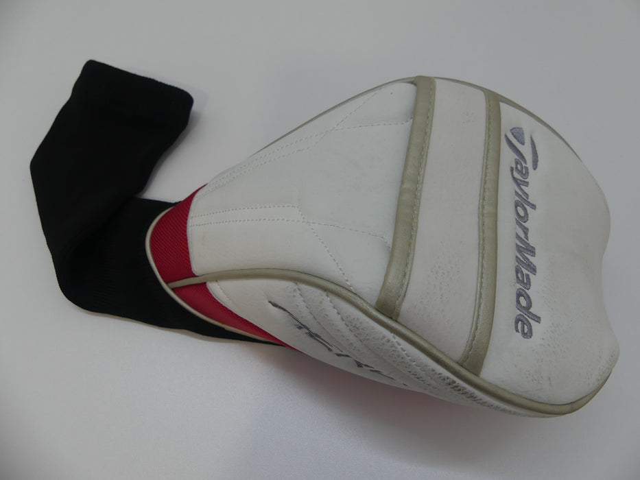 Taylormade AeroBurner Driver Headcover