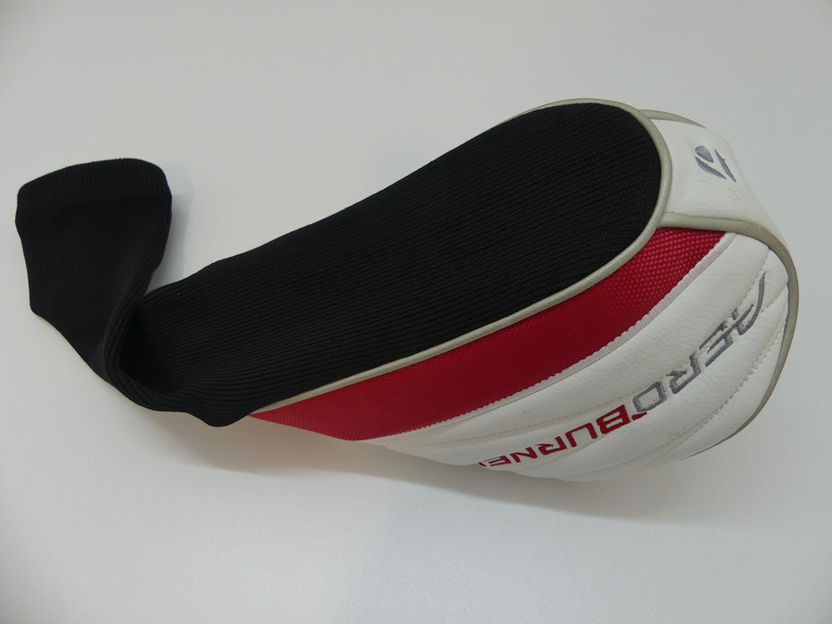 Taylormade AeroBurner Driver Headcover