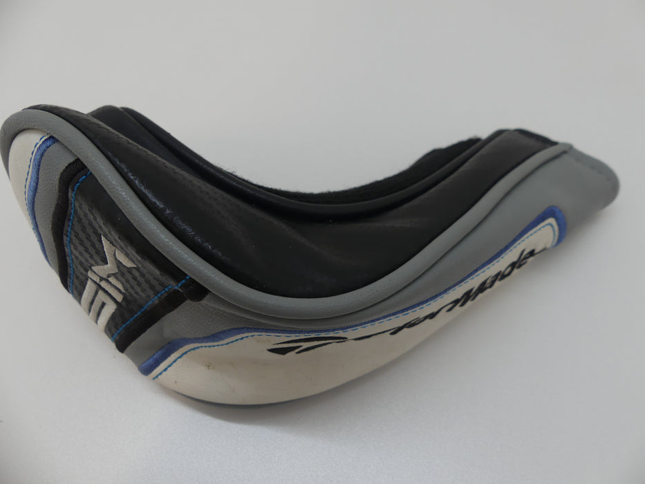 Taylormade SIM Hybrid Headcover