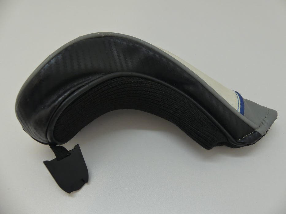 Taylormade SIM Hybrid Headcover