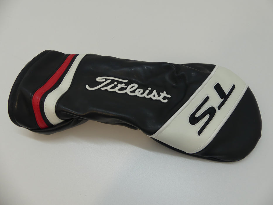 Titleist TS Driver Headcover