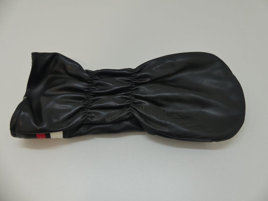 Titleist TS Driver Headcover