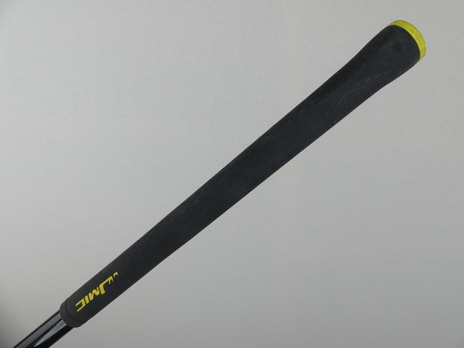 Callaway Paradym Ai Smoke Max Driver 10.5* Stiff Flex