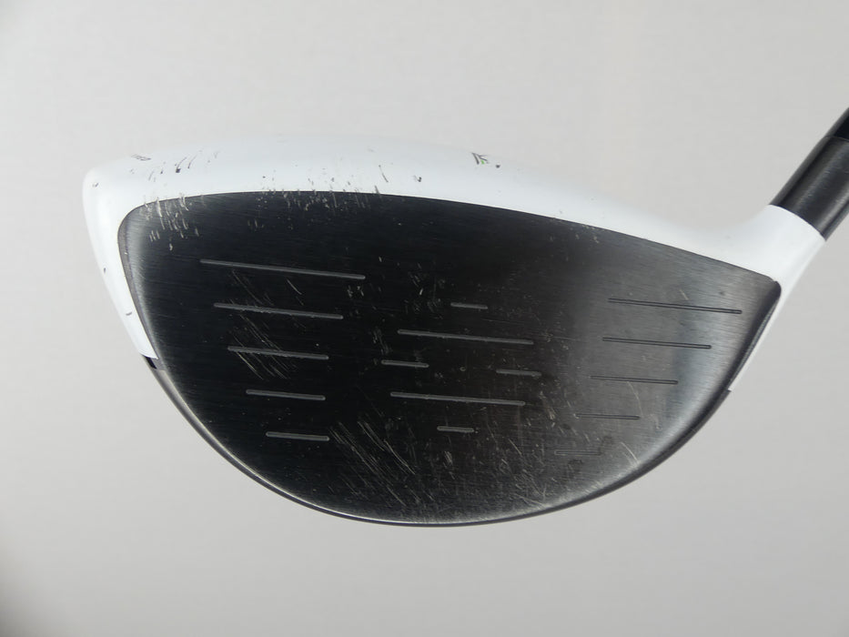 Taylormade RBZ Driver 10.5* Stiff Flex
