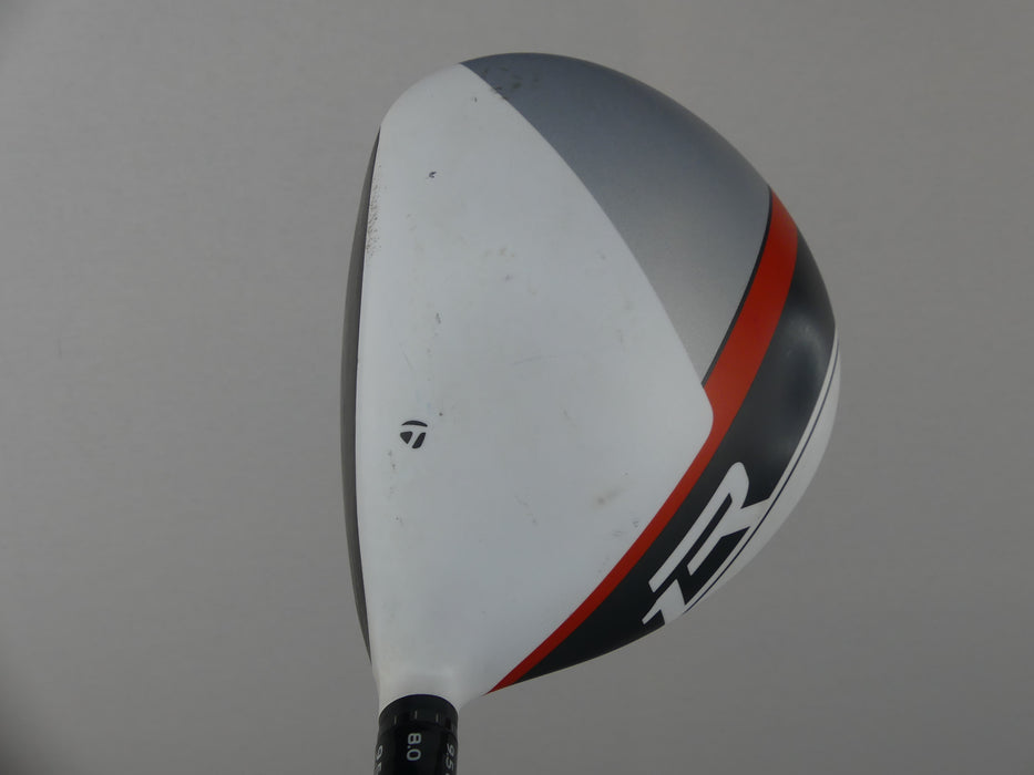 Taylormade R1 Driver Stiff Flex