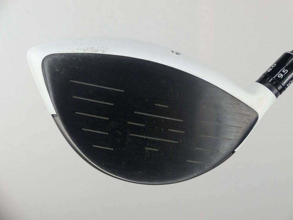 Taylormade R1 Driver Stiff Flex