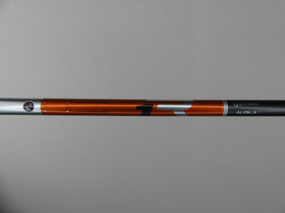 Taylormade R1 Driver Stiff Flex