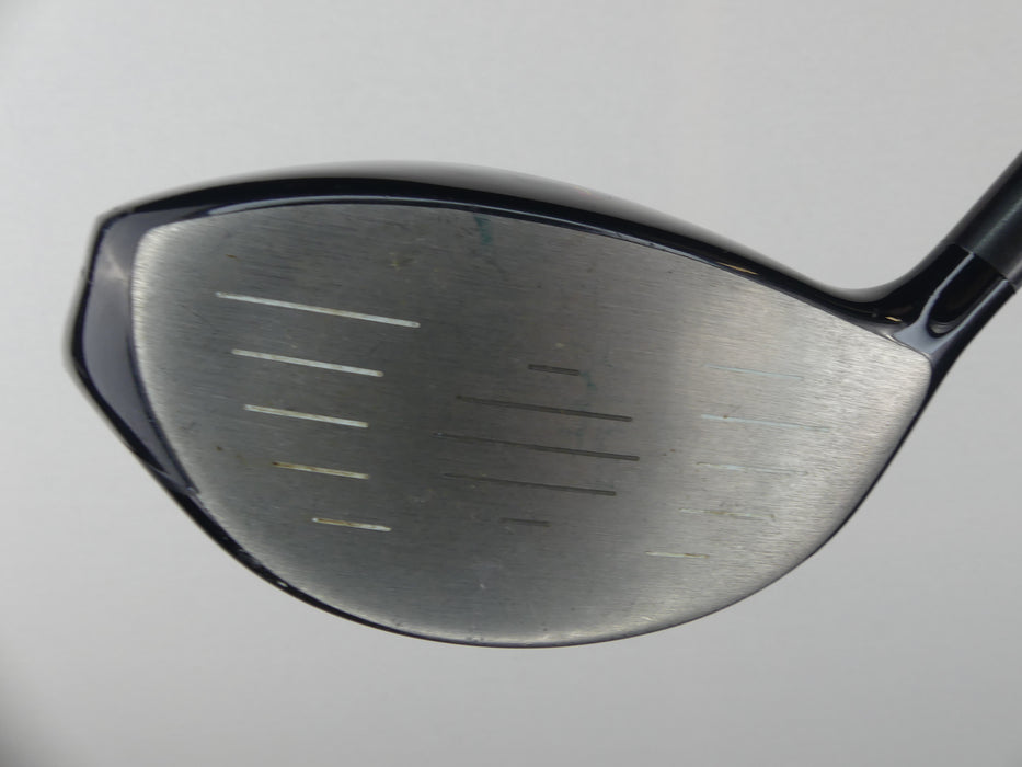 Taylormade Tour Burner Driver 9.5* Extra Stiff Flex