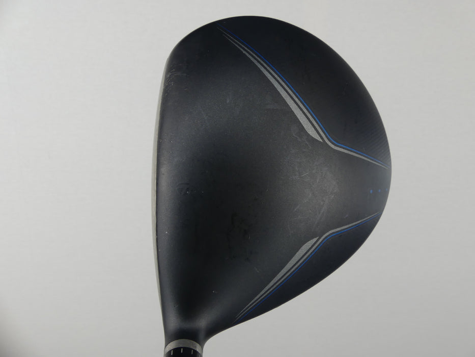 Taylormade JetSpeed Driver 9.5* Regular Flex