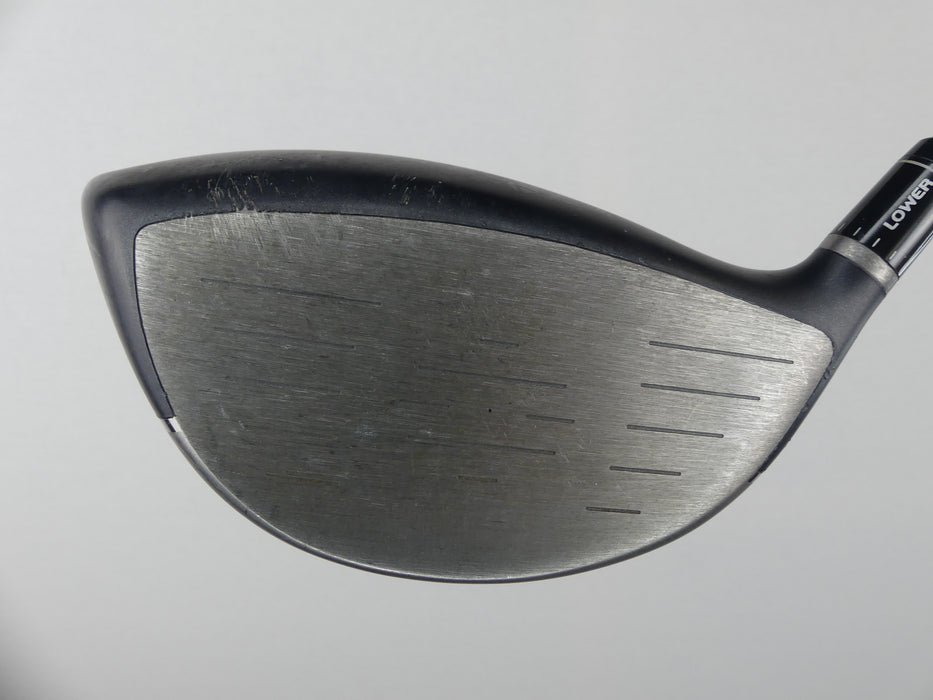 Taylormade JetSpeed Driver 9.5* Regular Flex