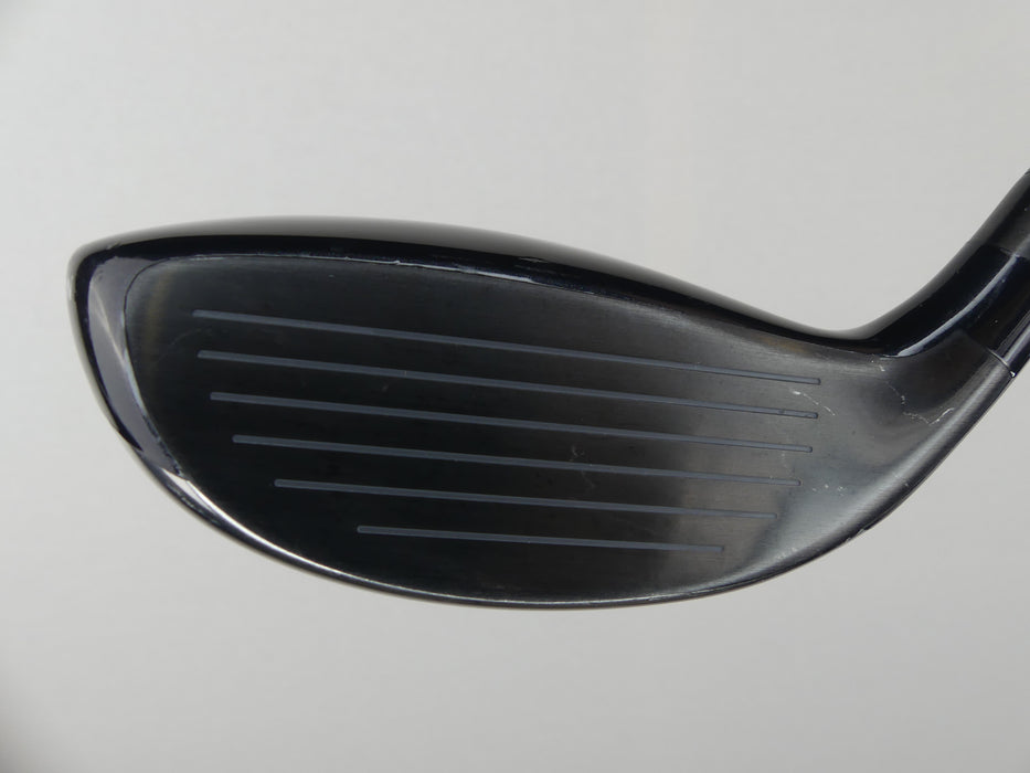 Srixon Z H85 #4 Hybrid Regular Flex