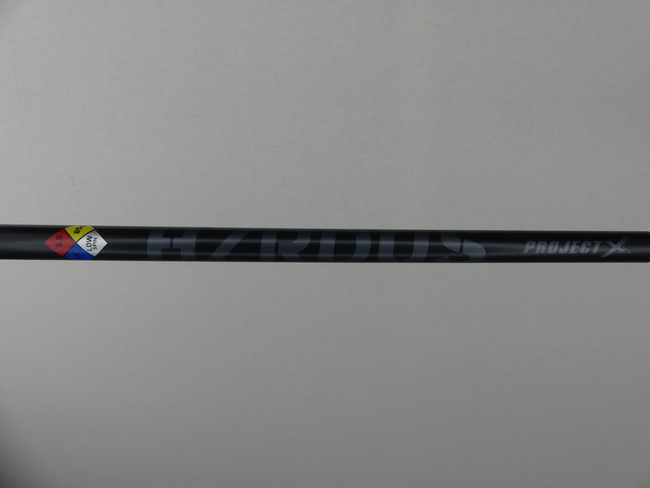 Srixon Z H85 #4 Hybrid Regular Flex