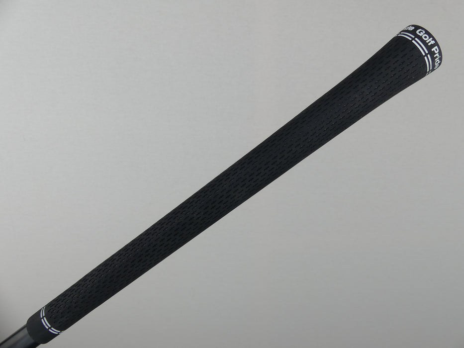 Srixon Z H85 #4 Hybrid Regular Flex