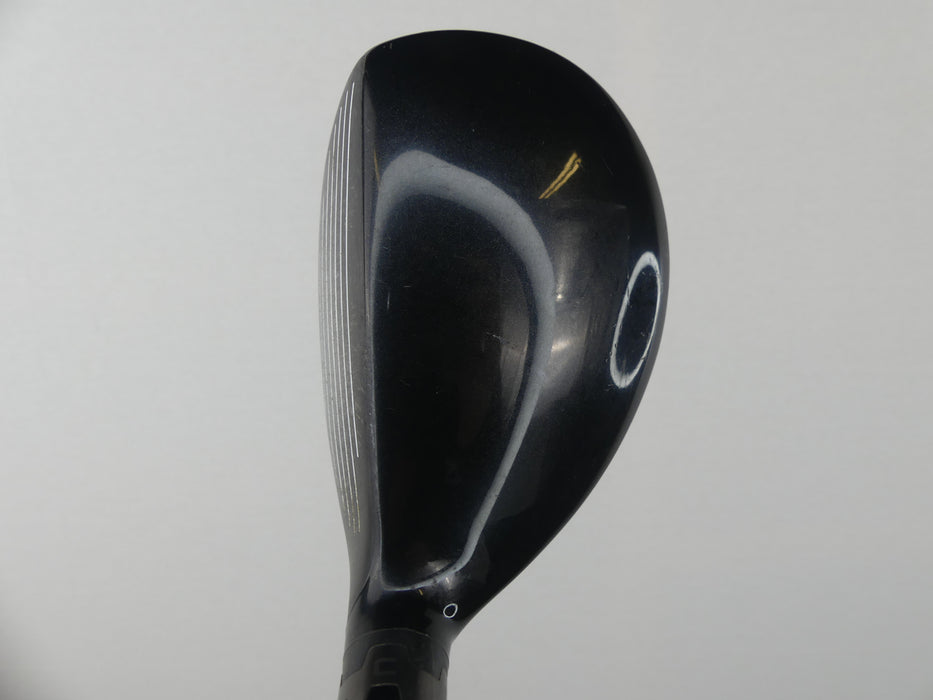 Titleist 913H #4 Hybrid Regular Flex