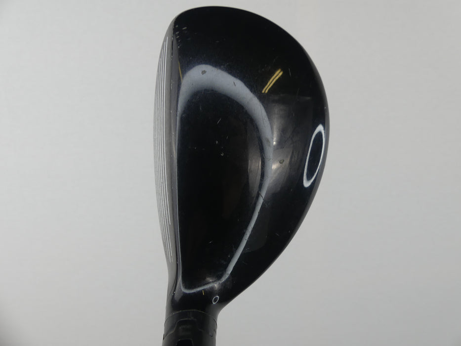 Titleist 913H #3 Hybrid Regular Flex