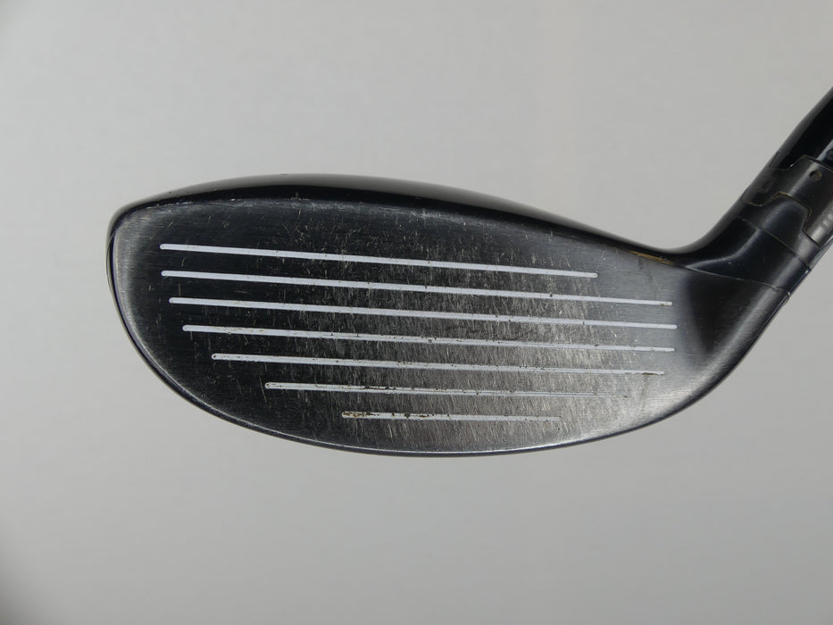 Titleist 913H #3 Hybrid Regular Flex