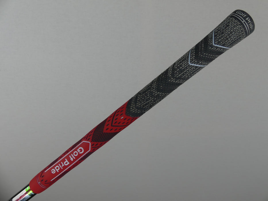 Titleist 913H #3 Hybrid Regular Flex