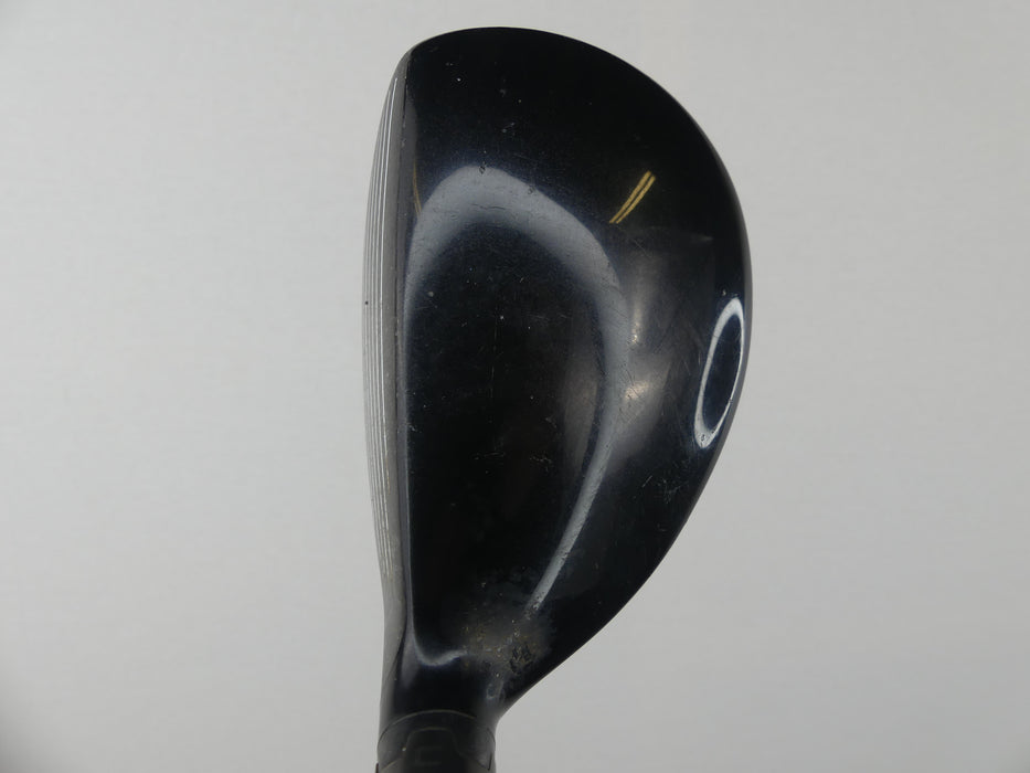 Titleist 913H #2 Hybrid Regular Flex