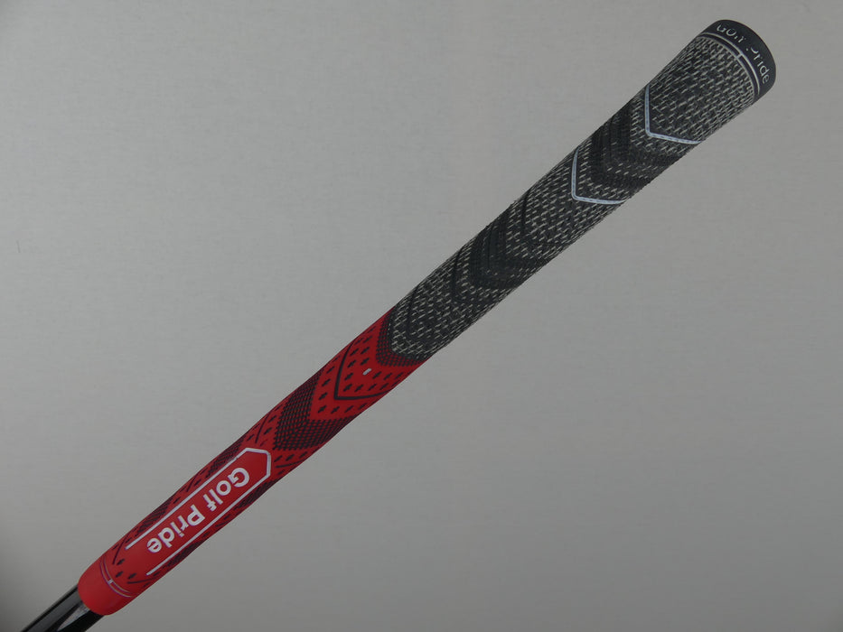 Titleist 913H #2 Hybrid Regular Flex