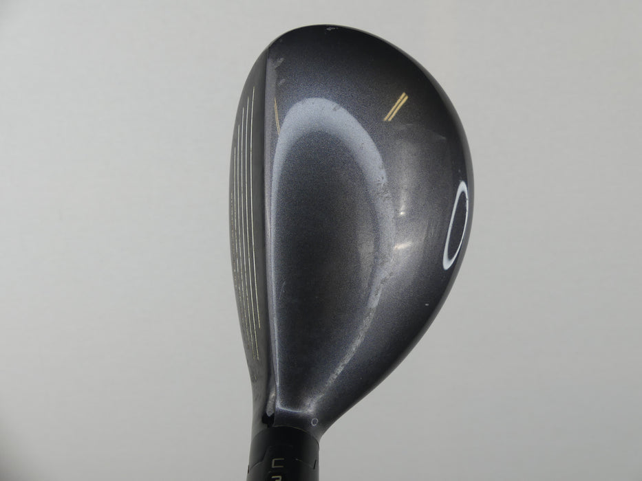 Titleist 816 H1 #5 Hybrid Stiff Flex