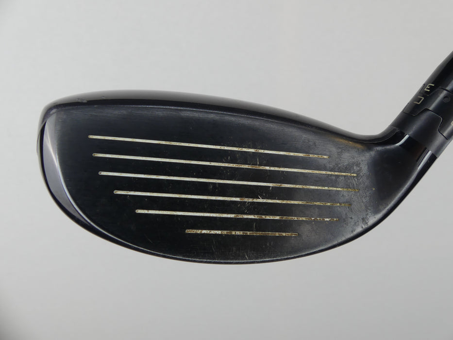 Titleist 816 H1 #5 Hybrid Stiff Flex