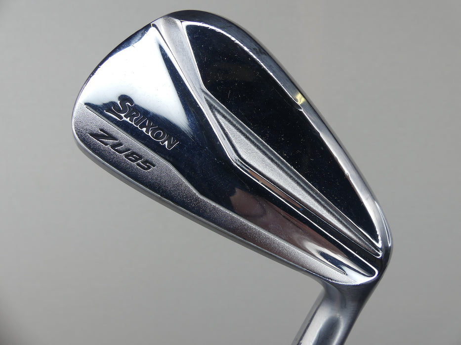 Srixon Z U85 #6 Driving Iron Hybrid Regular Flex