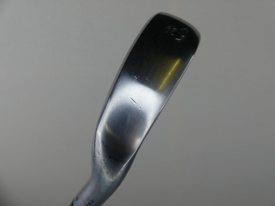 Srixon Z U85 #6 Driving Iron Hybrid Regular Flex