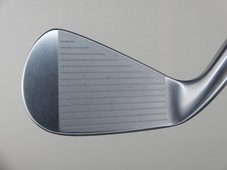 Srixon Z U85 #6 Driving Iron Hybrid Regular Flex