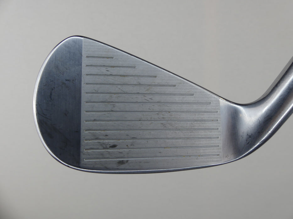 Srixon Z U65 #4 Driving Iron Hybrid Stiff Flex