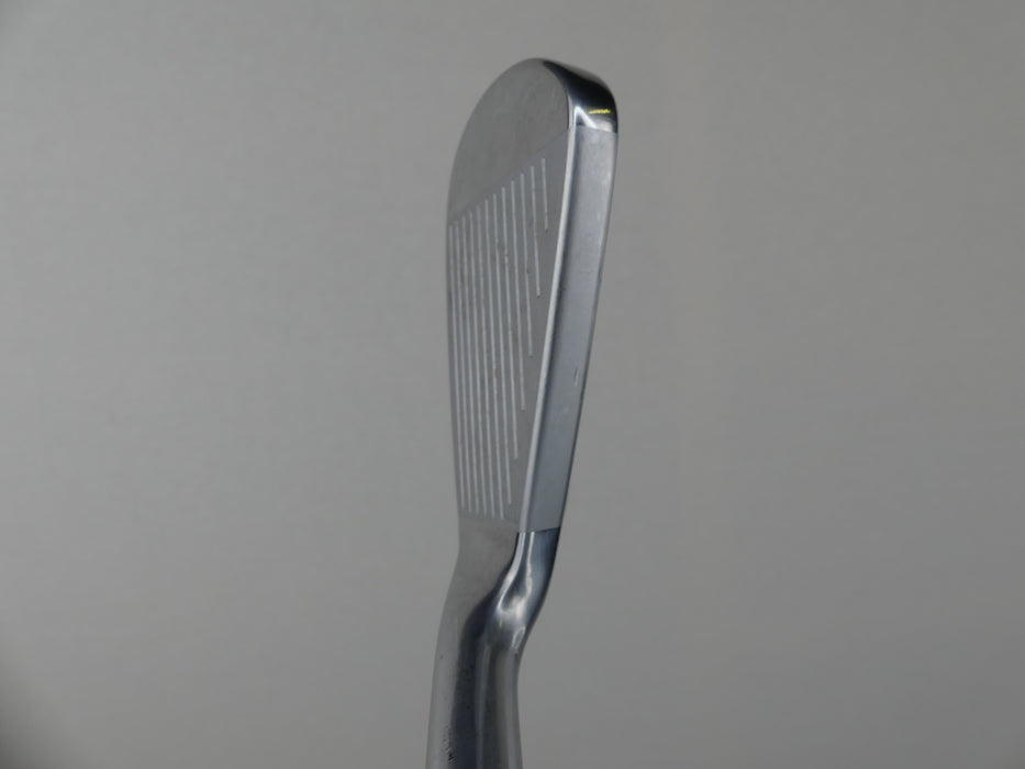 Srixon Z U65 #4 Driving Iron Hybrid Stiff Flex