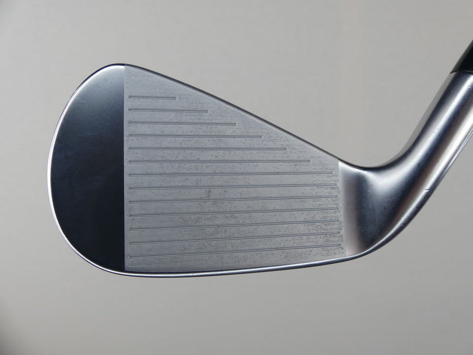 Srixon ZX #3 Driving Iron Hybrid Regular Flex