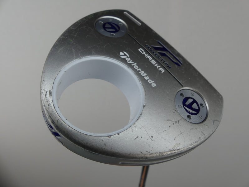 Taylormade TP Collection Chaska Putter