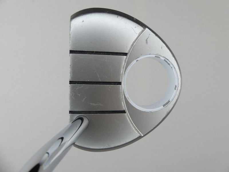 Taylormade TP Collection Chaska Putter