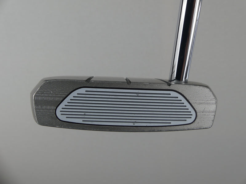 Taylormade TP Collection Chaska Putter